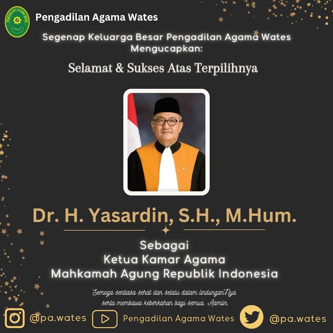 IMG 20240802 WA0004