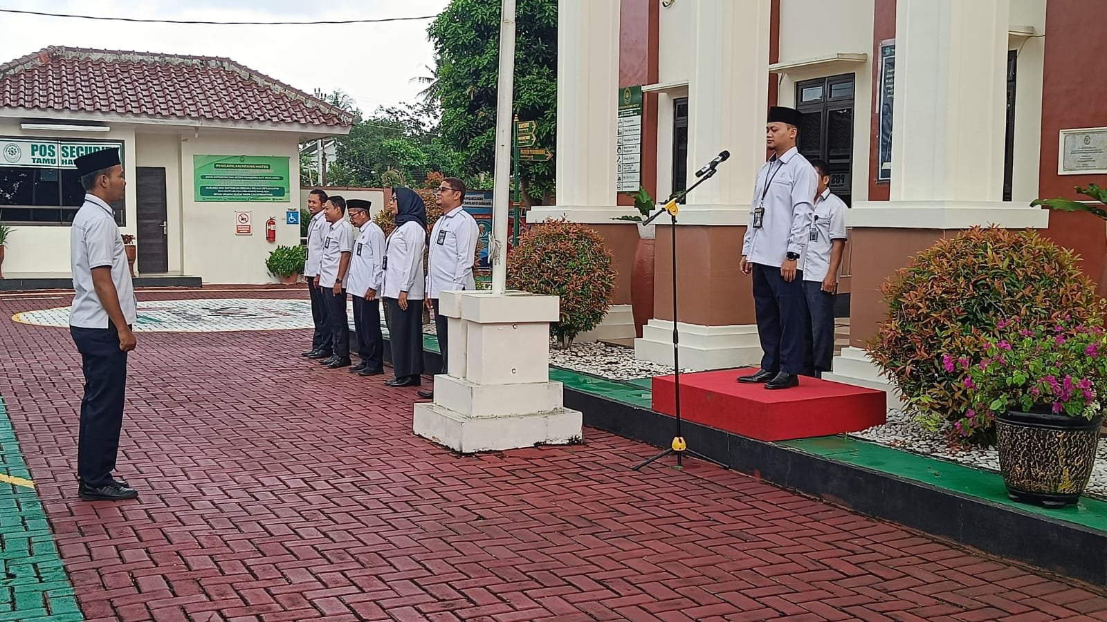 WhatsApp Image 2025 09 15 at 8.05.38 AM