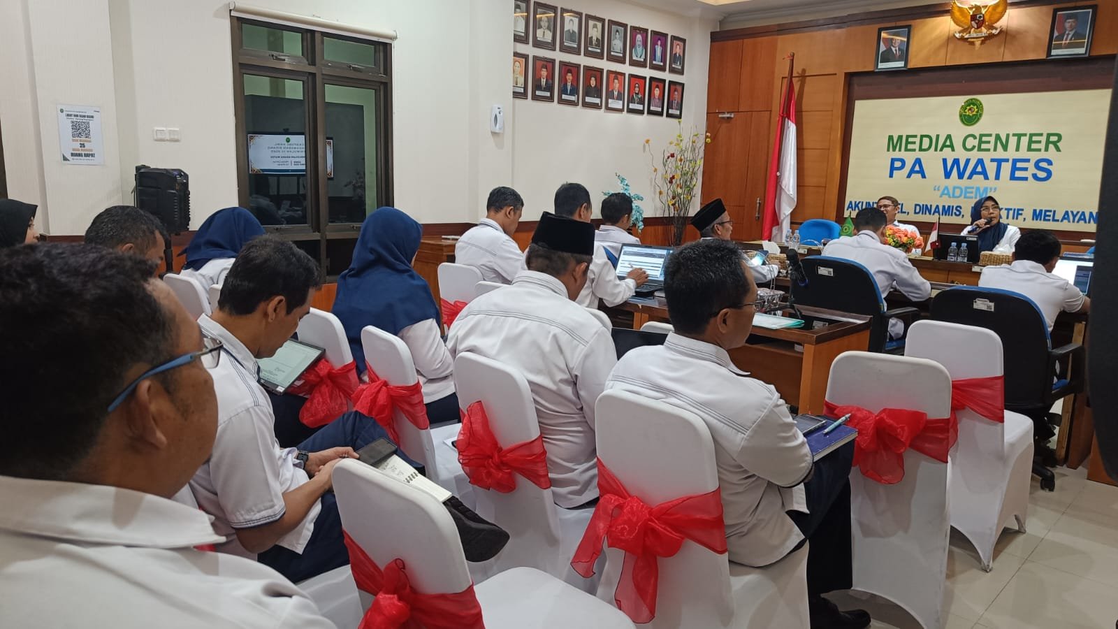 WhatsApp Image 2025 09 15 at 8.30.03 AM