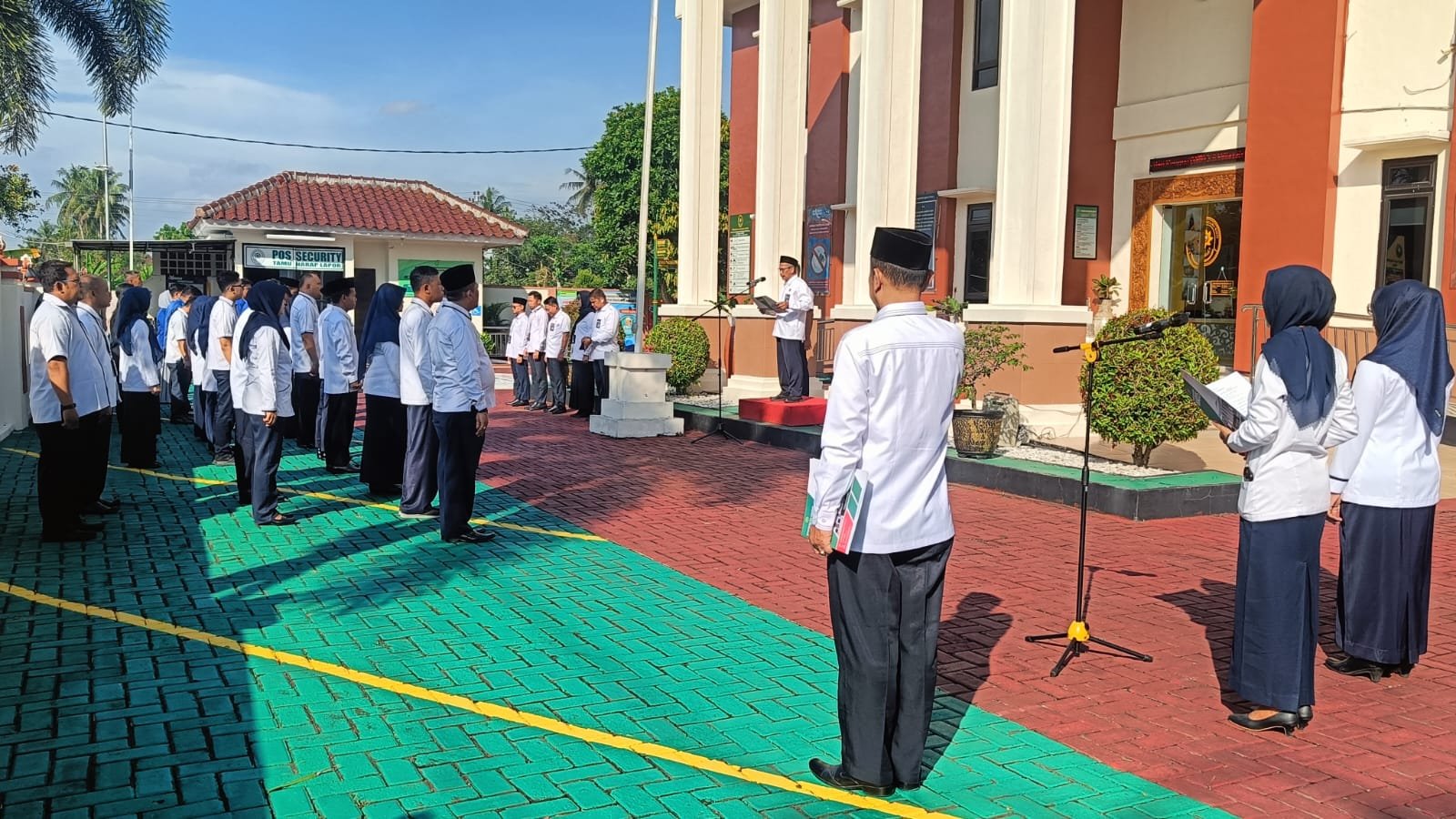 WhatsApp Image 2025 10 13 at 1.43.24 PM