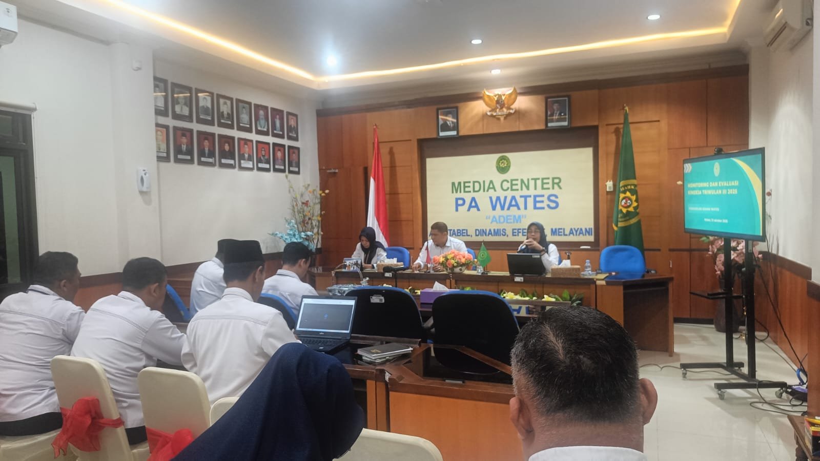 WhatsApp Image 2025 10 13 at 9.57.24 AM 2