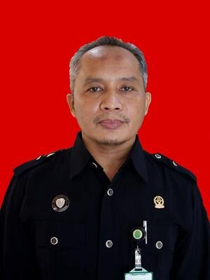 faturahman