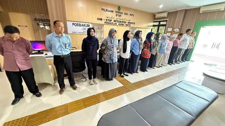 Briefing 03 sep
