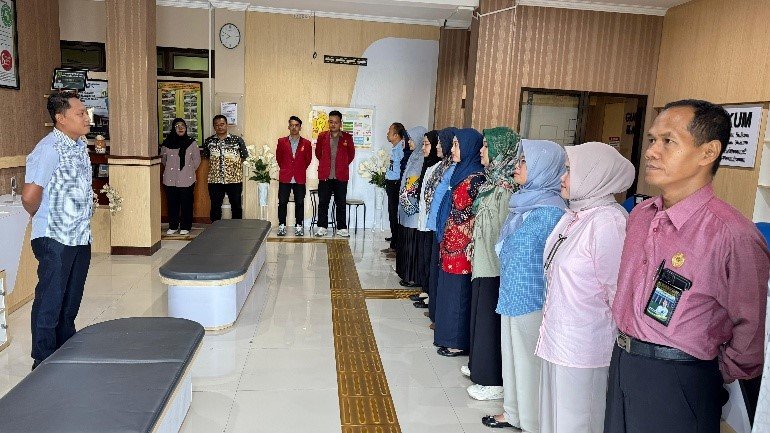 Briefing 03 sep 1