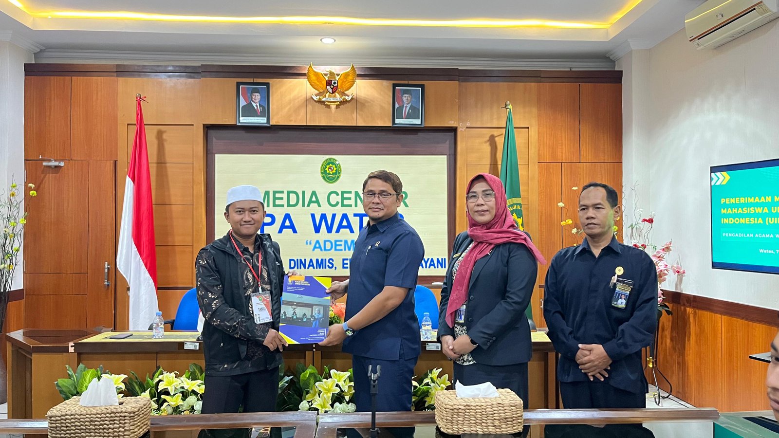 WhatsApp Image 2025 10 07 at 10.19.56