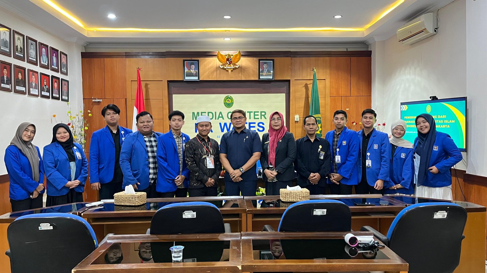 WhatsApp Image 2025 10 07 at 10.19.58