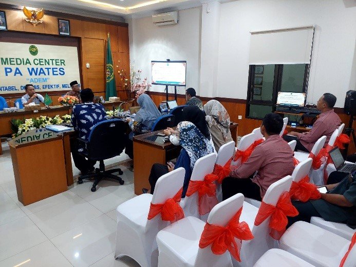 rapat sek 3 Sep
