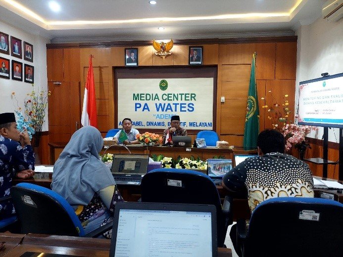 rapat sek 3 Sep 1