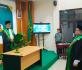 Zulhery Artha, Hakim Pengadilan Agama Wates Resmi Menjadi Wakil Ketua Pengadilan Agama Karanganyar