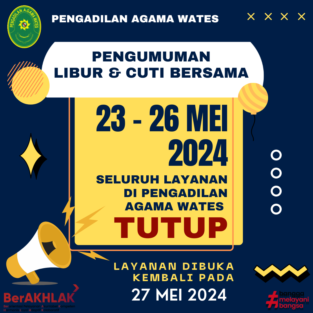 Copy_of_Pengumuman_Libur_Waisak.png