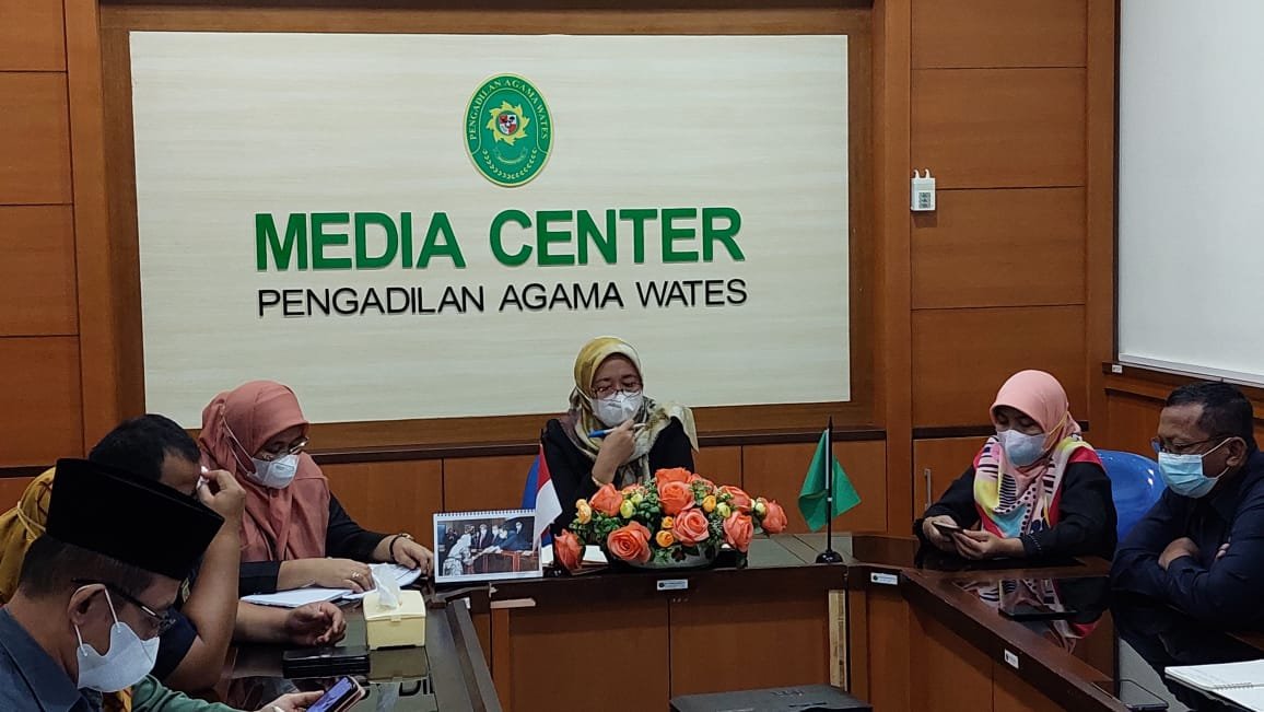 Ketua Rapat