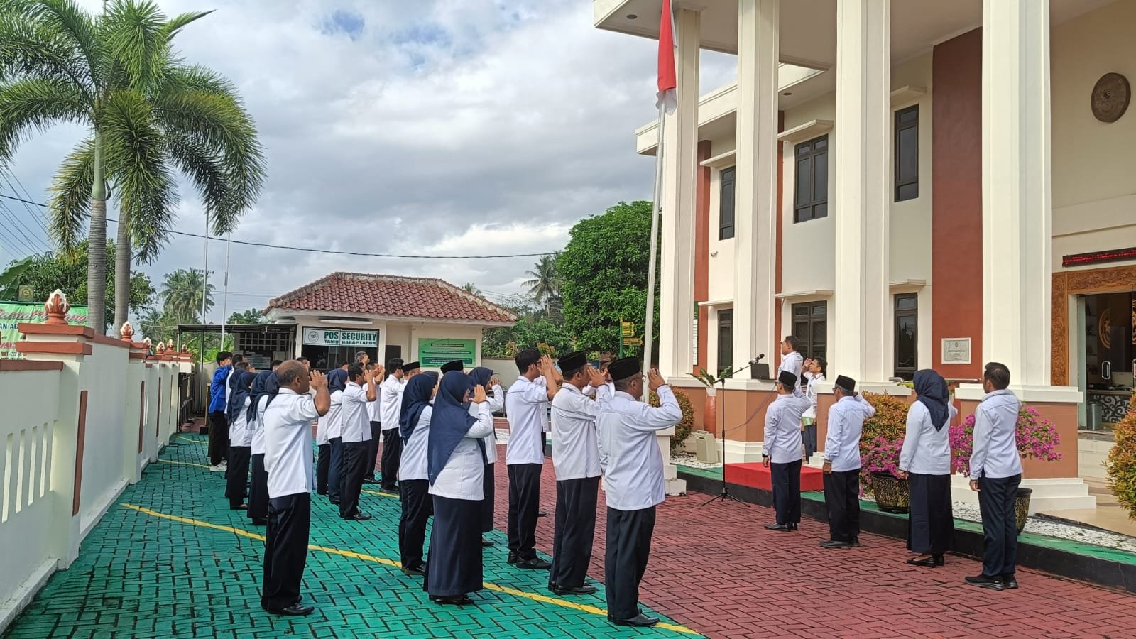 WhatsApp Image 2025 11 03 at 1.42.25 PM