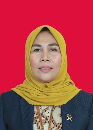 adhayani
