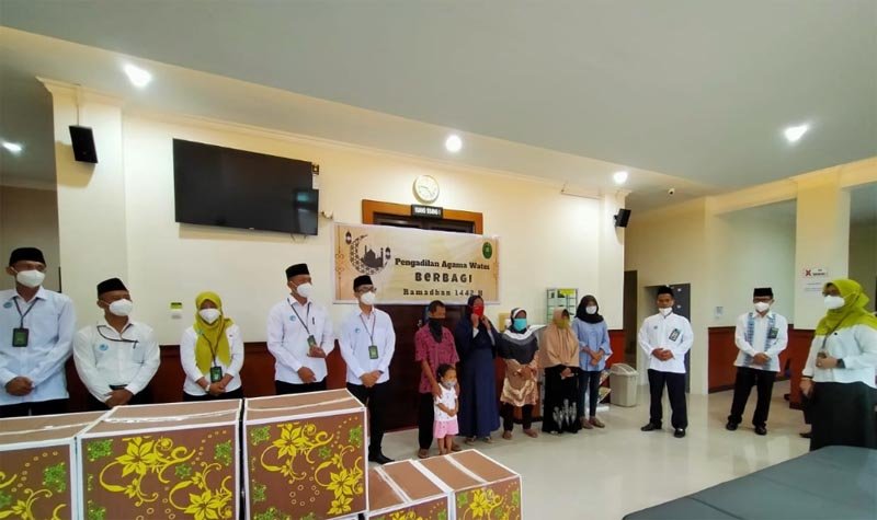 baksos