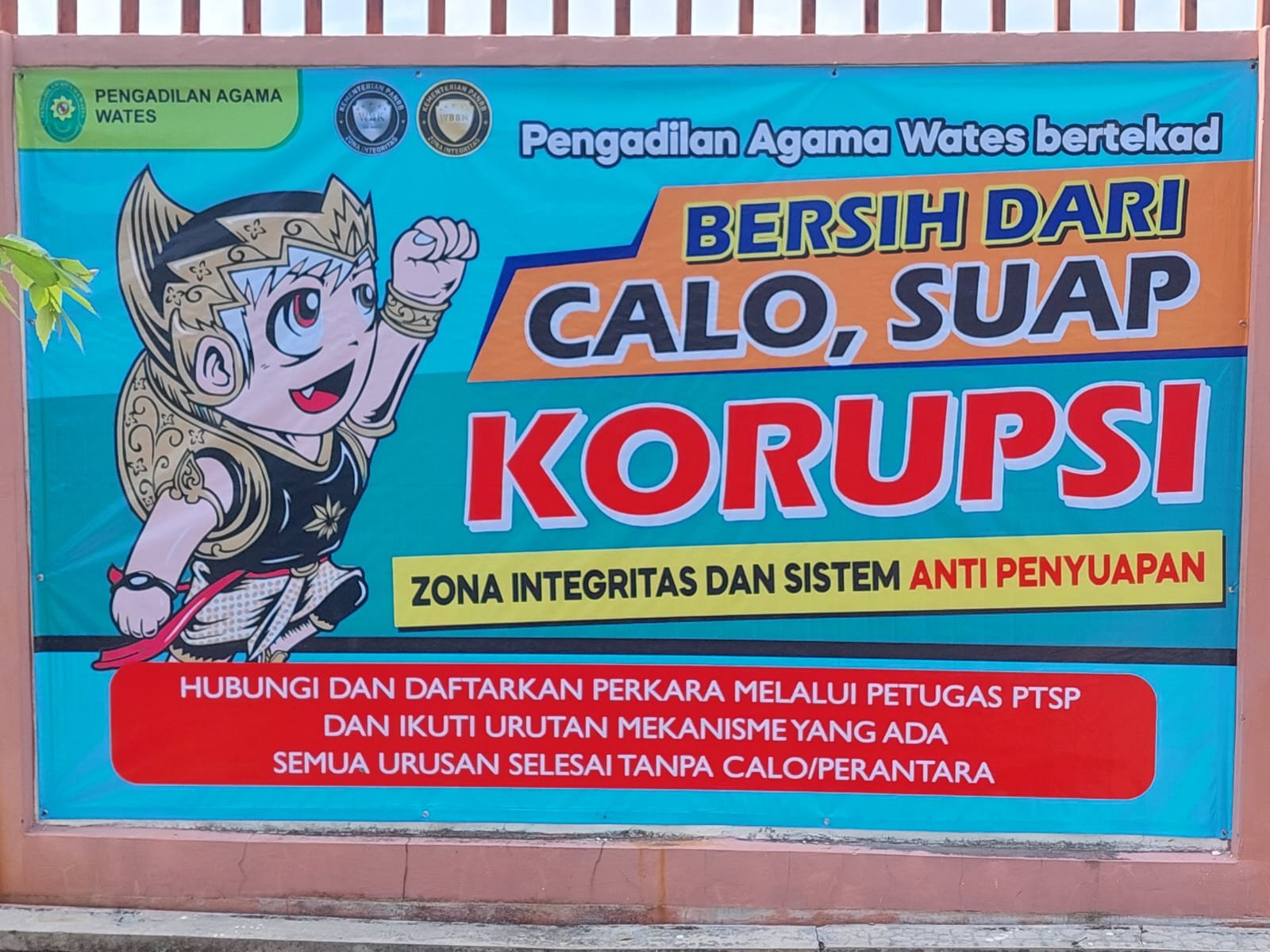 gatot kaca