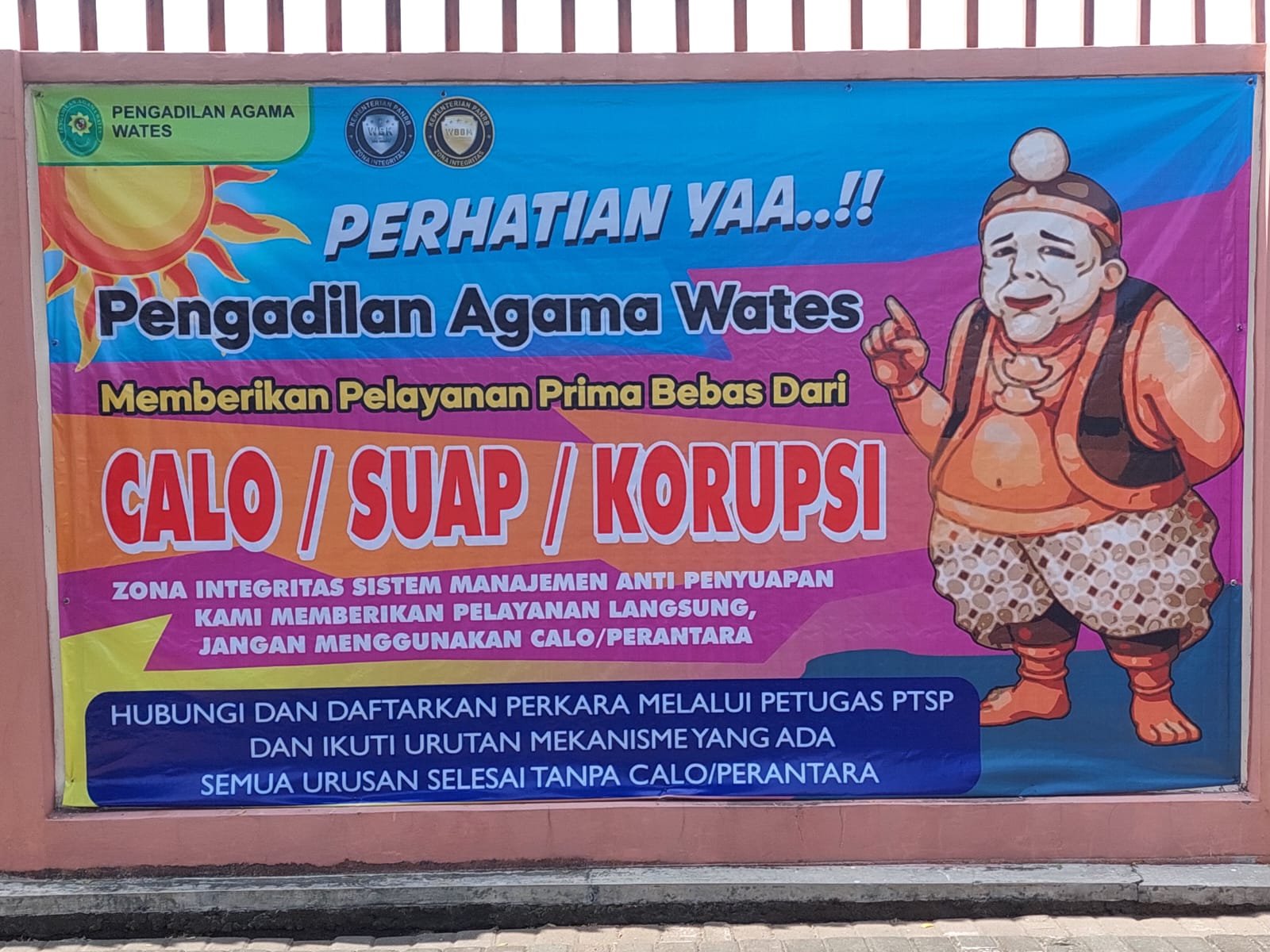 semar