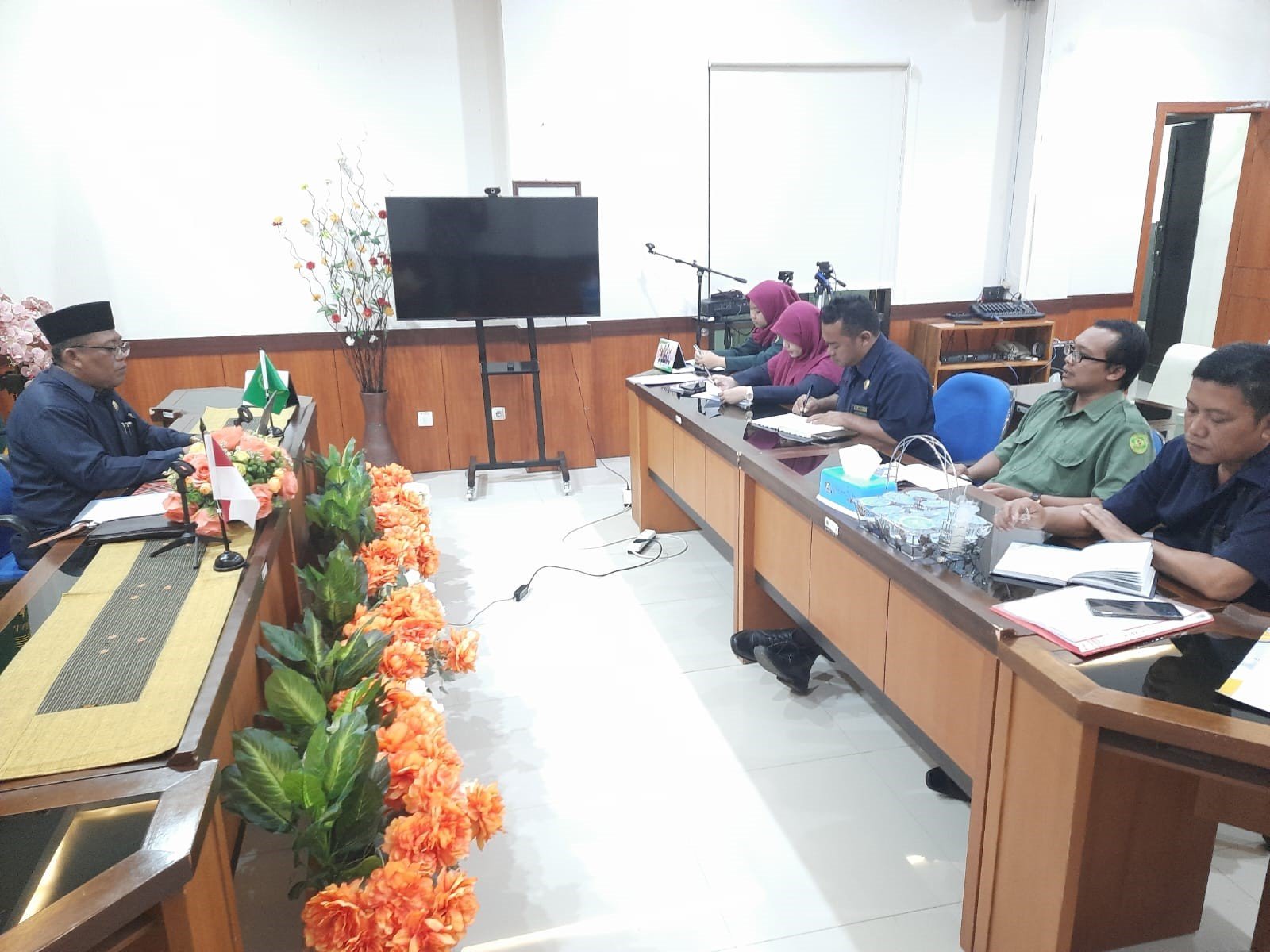 20240605 pengelolaan anggaran 1