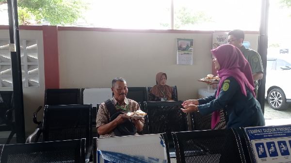 20240619 Kompensasi