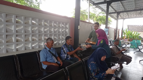 20240619 Kompensasi 2