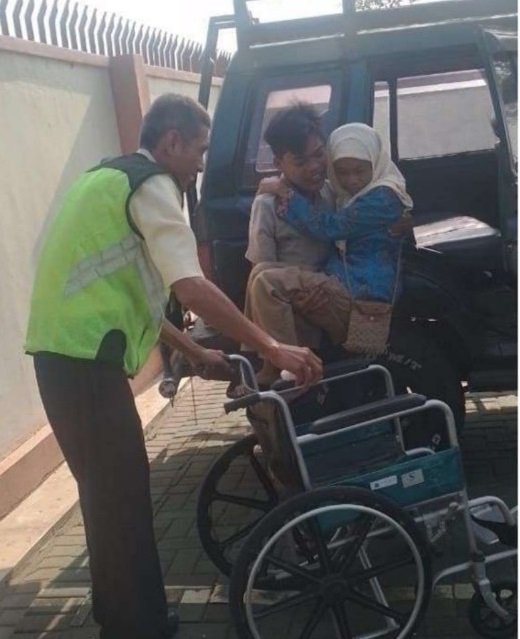 20240626 layanan diabel