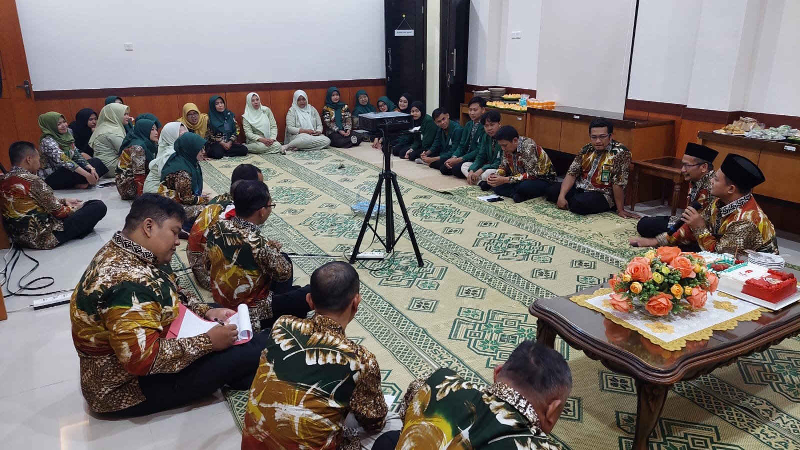 HUT MA 78 2