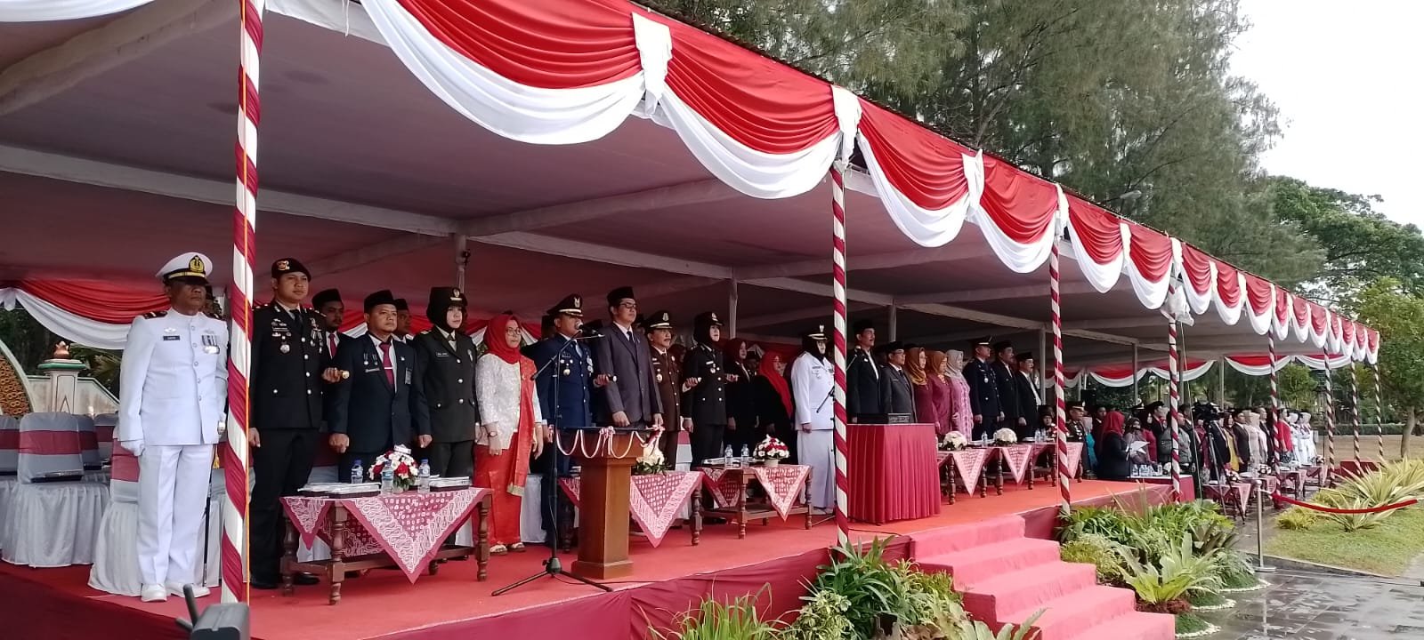 HUT RI 78 2