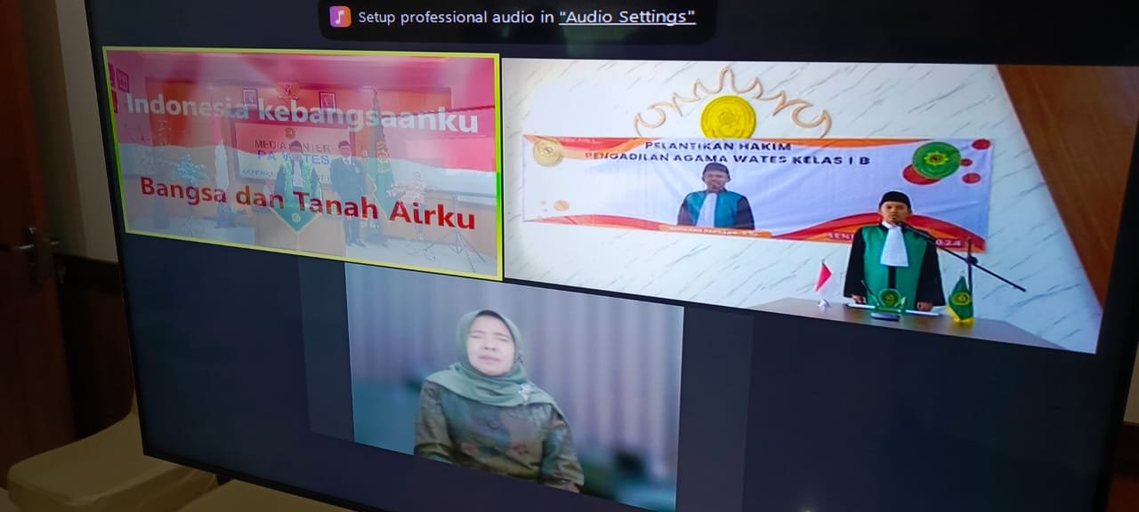 IMG 20240603 WA0013