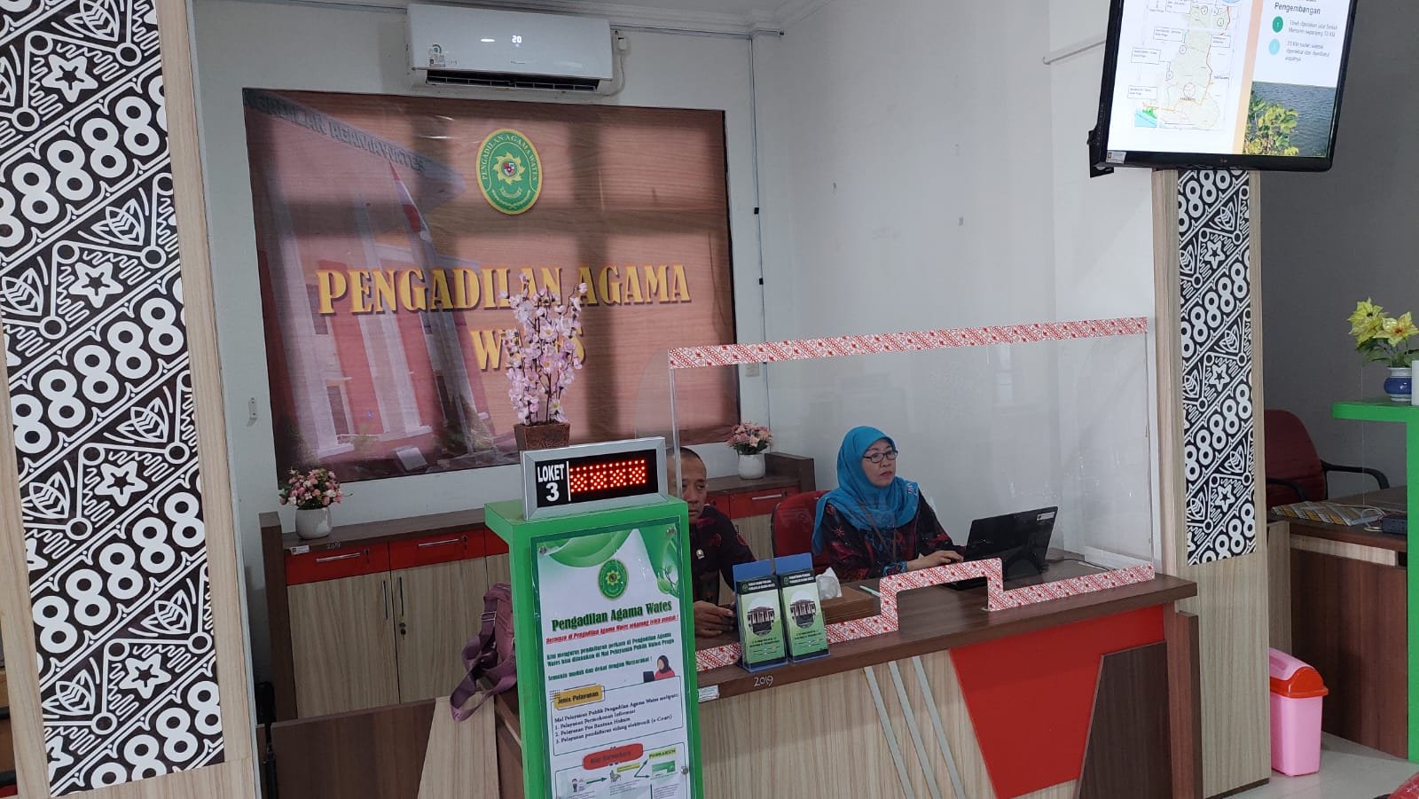 MPP