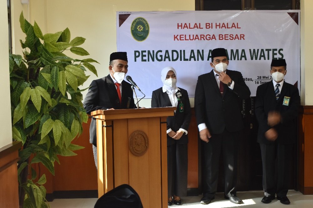 Perkenalan