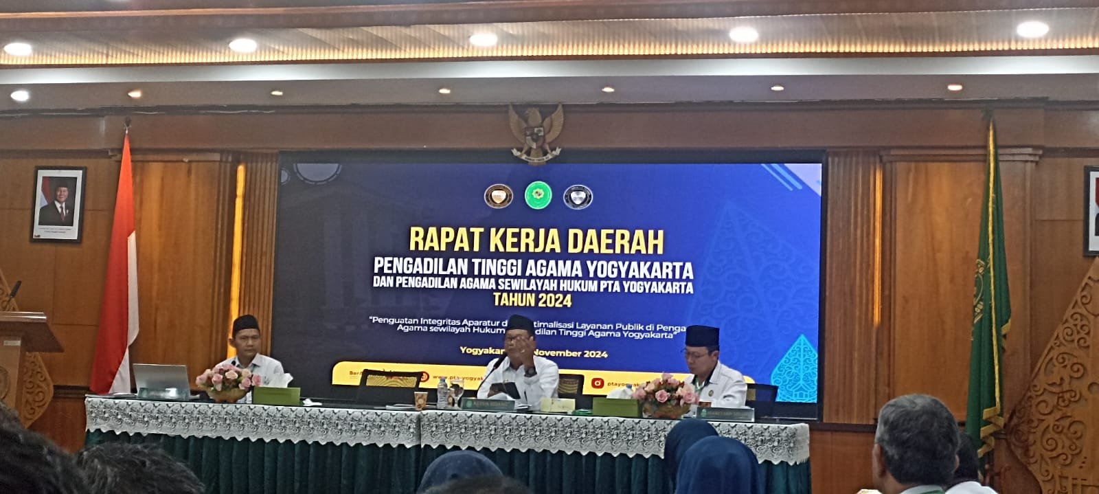 Rakerda 2