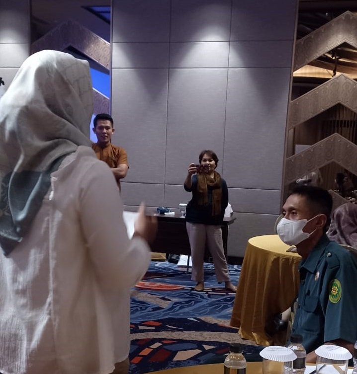 Sigap 2