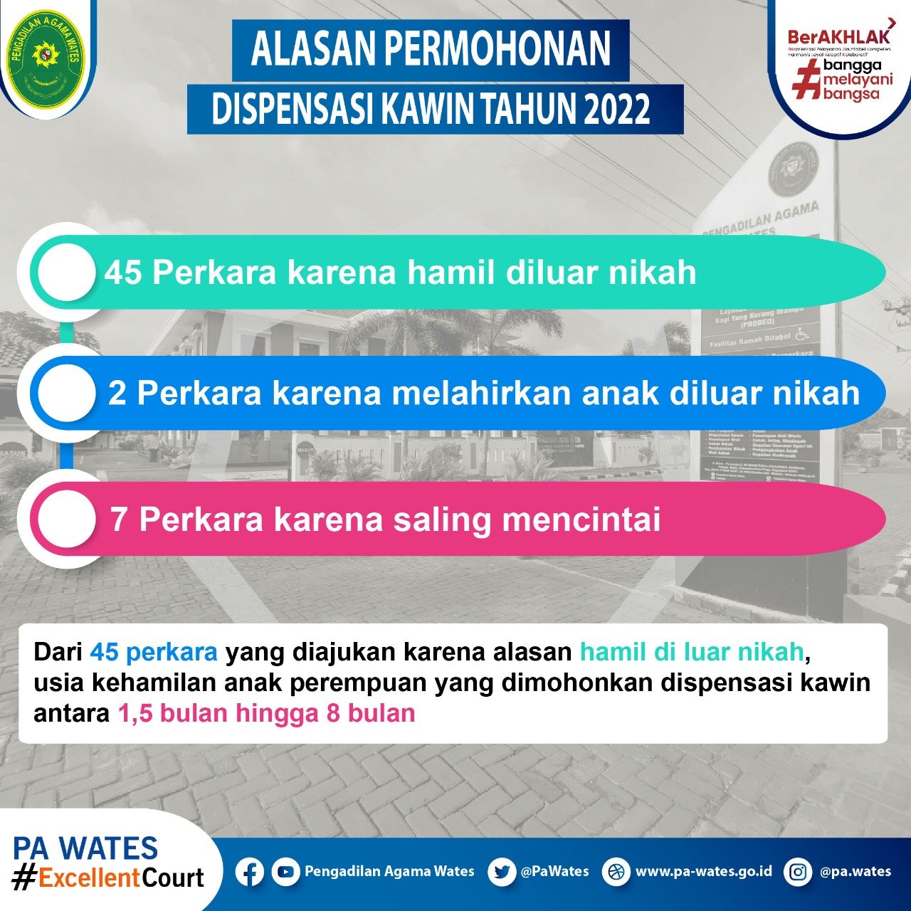 WhatsApp Image 2023 01 12 at 11.30.06 1