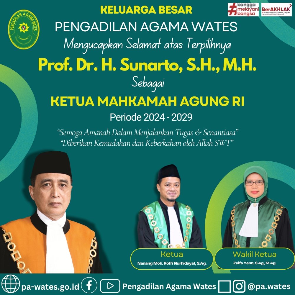 WhatsApp Image 2024 10 16 at 2.27.56 PM