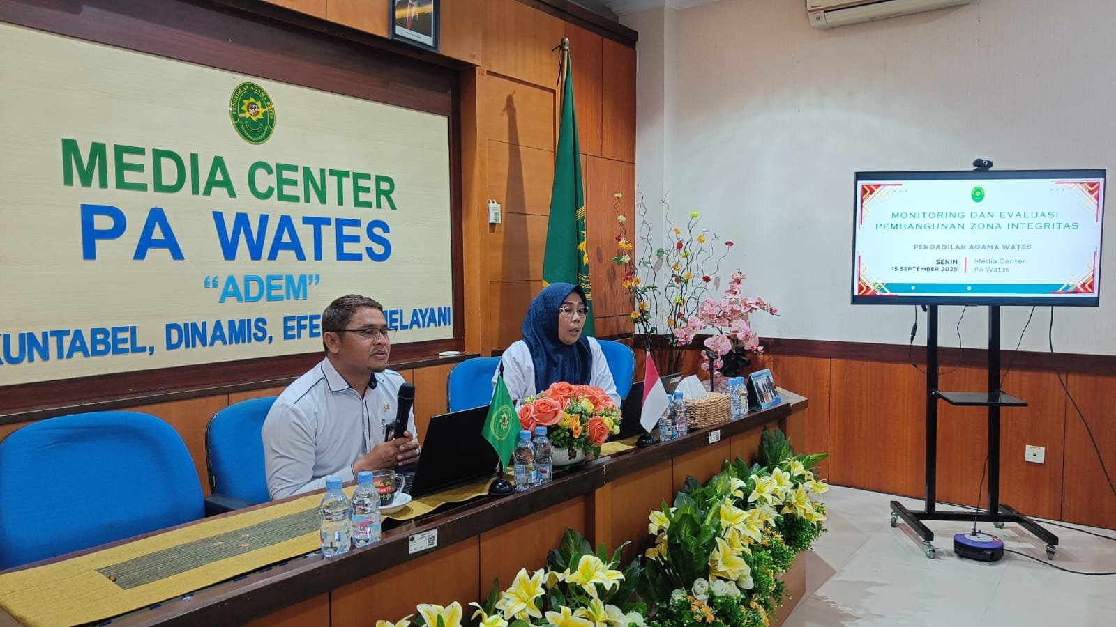 WhatsApp Image 2025 09 15 at 9.20.28 AM