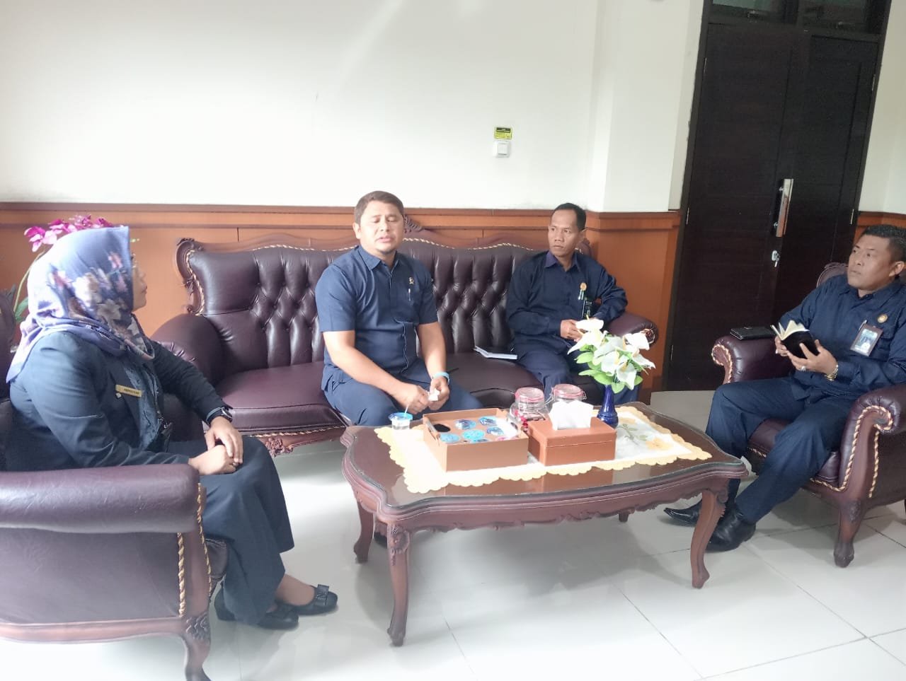 WhatsApp Image 2025 11 11 at 8.37.39 AM