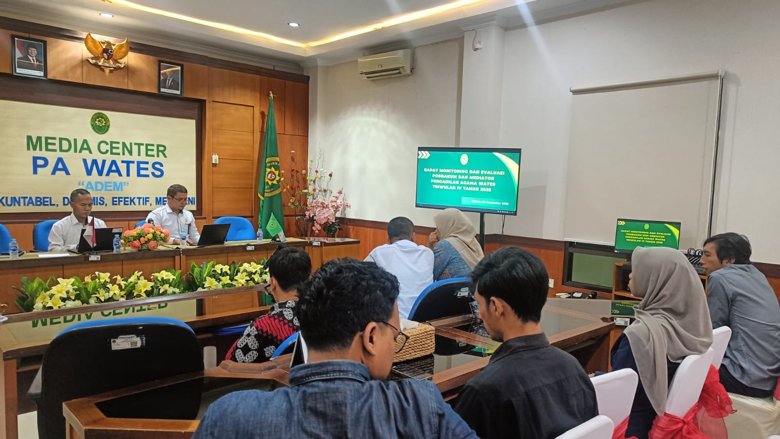 WhatsApp Image 2025 12 08 at 10.34.42 AM 1