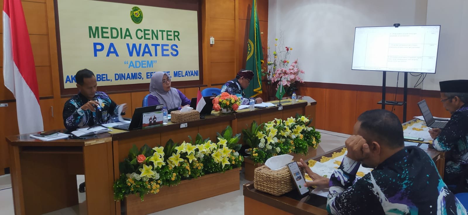 WhatsApp Image 2026 01 30 at 9.40.35 AM