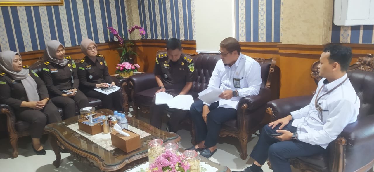 WhatsApp Image 2026 04 27 at 9.27.09 AM