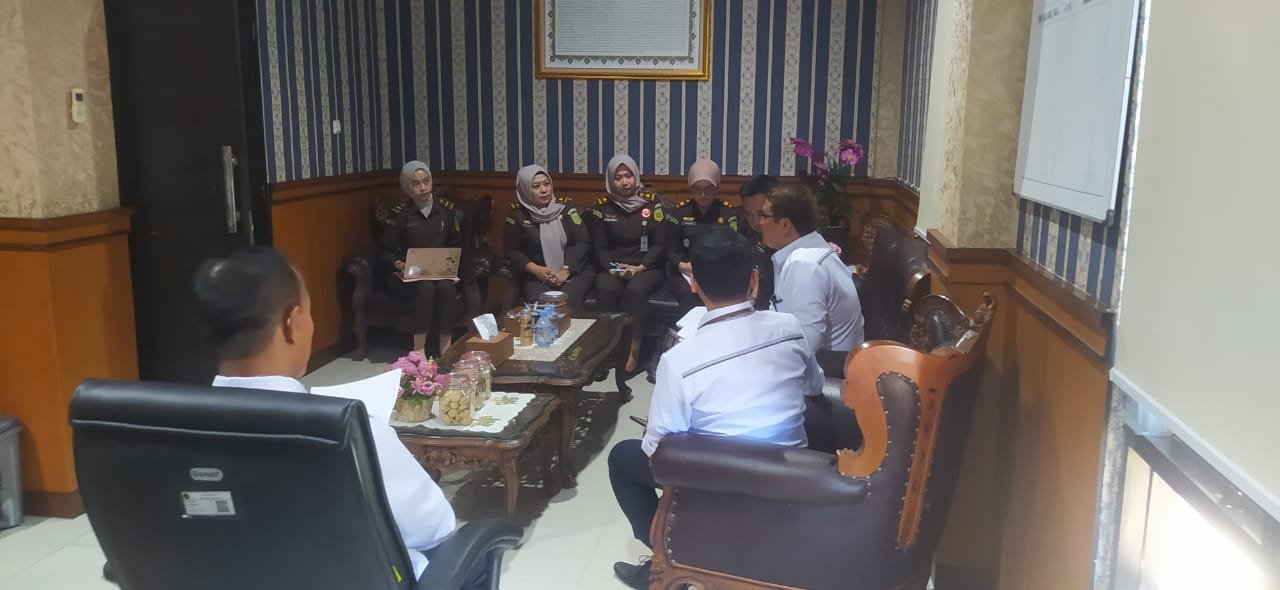 WhatsApp Image 2026 04 27 at 9.27.09 AM 2