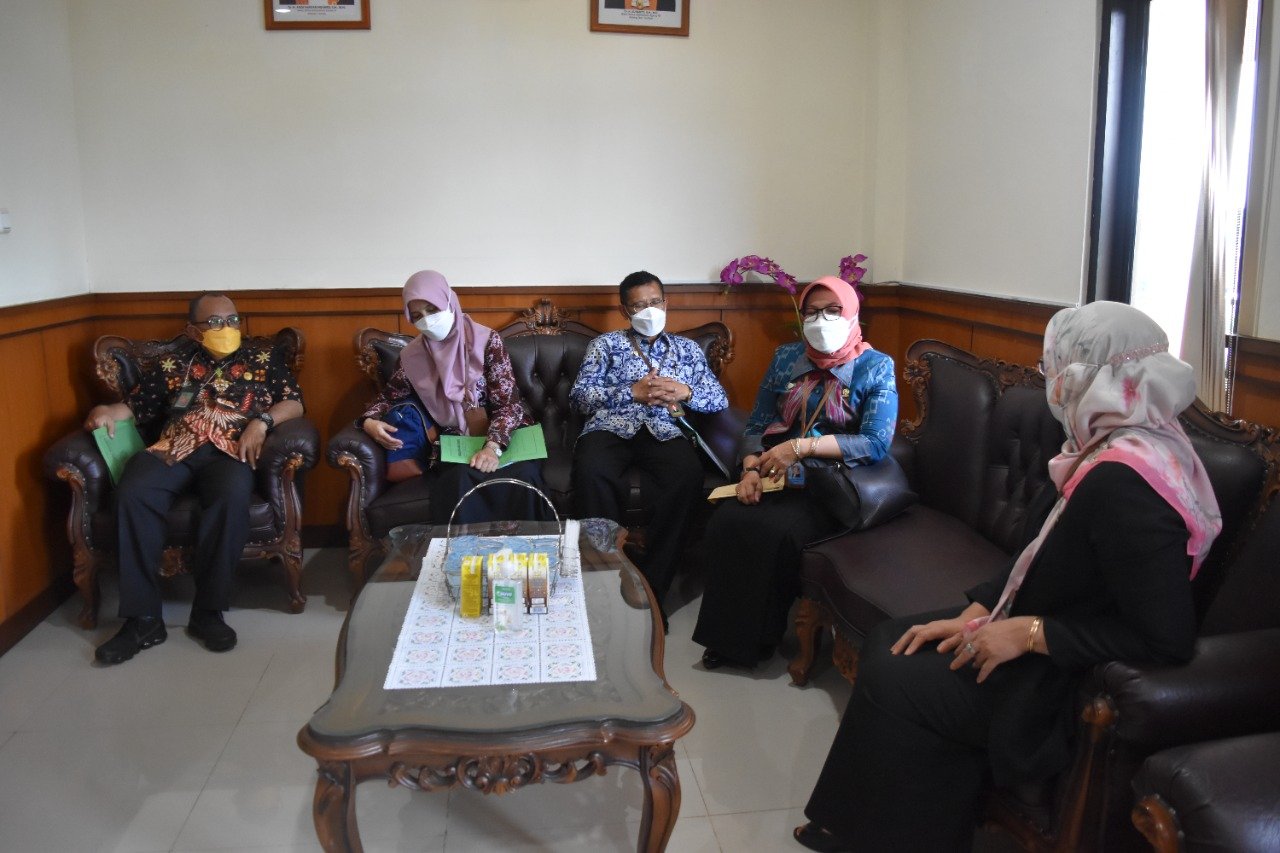 assesment APM 2