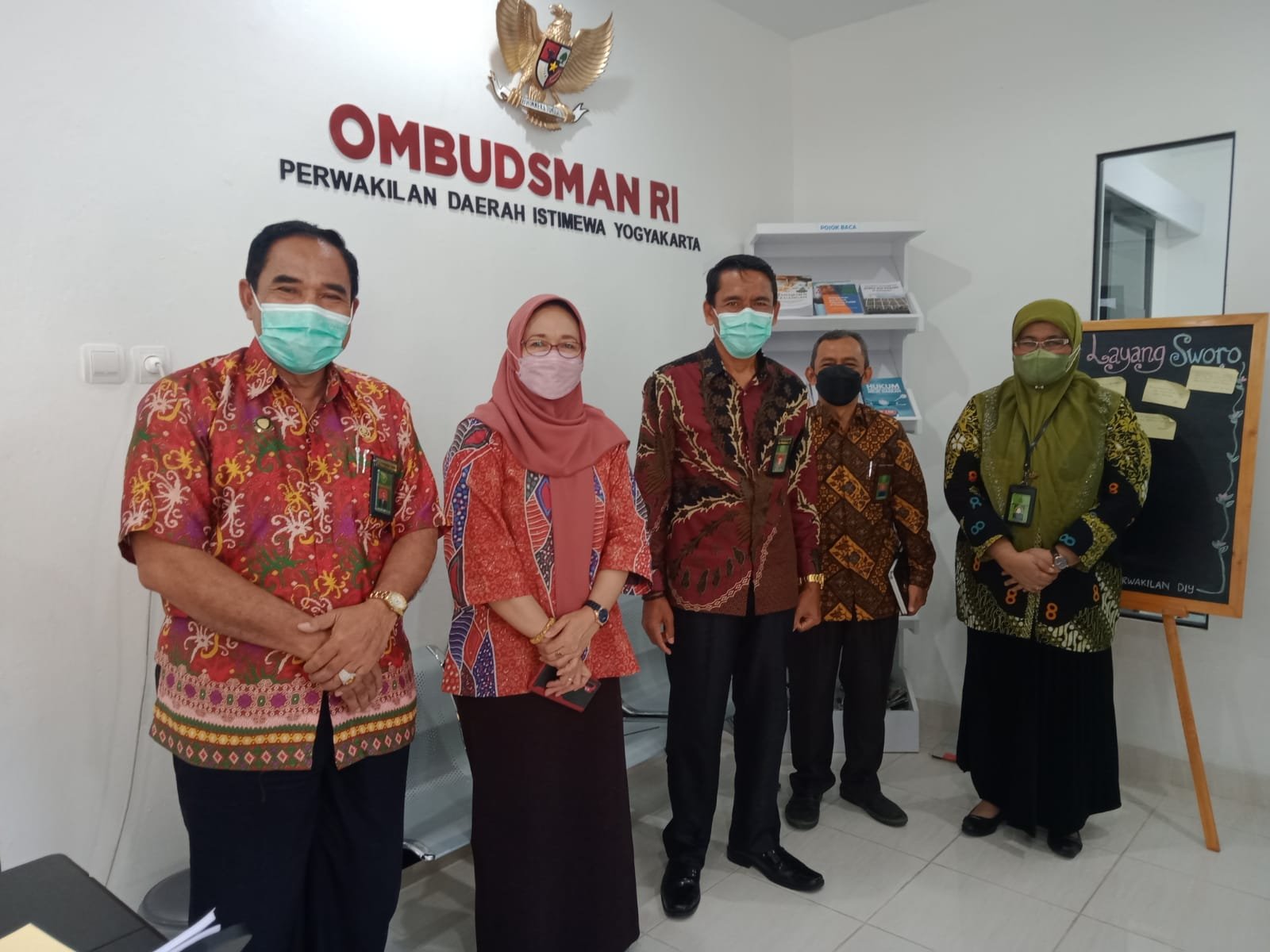 audiensi ombudsman 2022 1