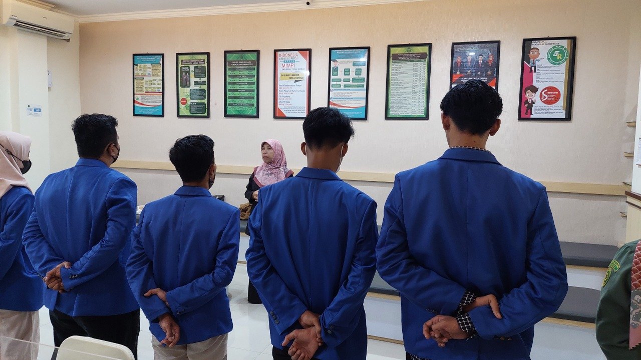 briefing 2