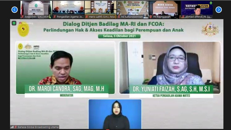 dialog1