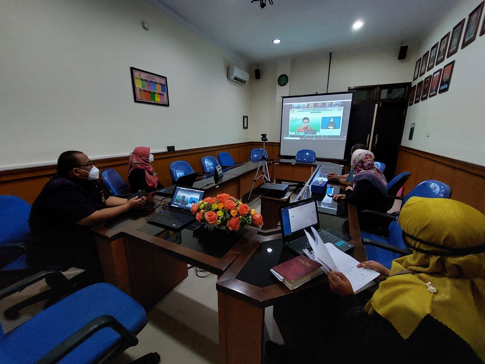 dialog3