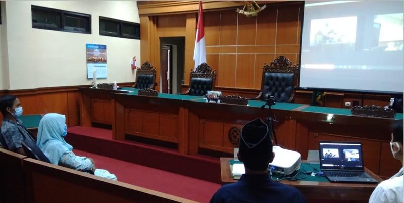 e litigasi pabanjarbaru