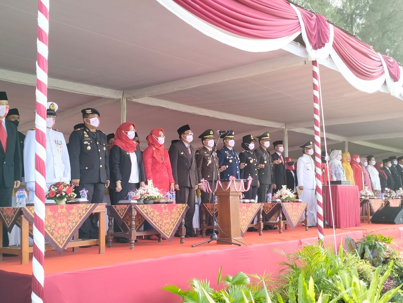 hut ri