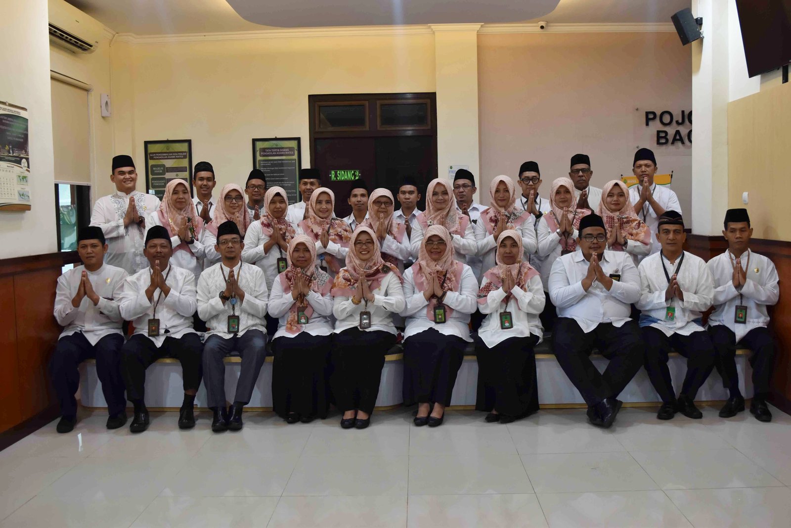 idul fitri