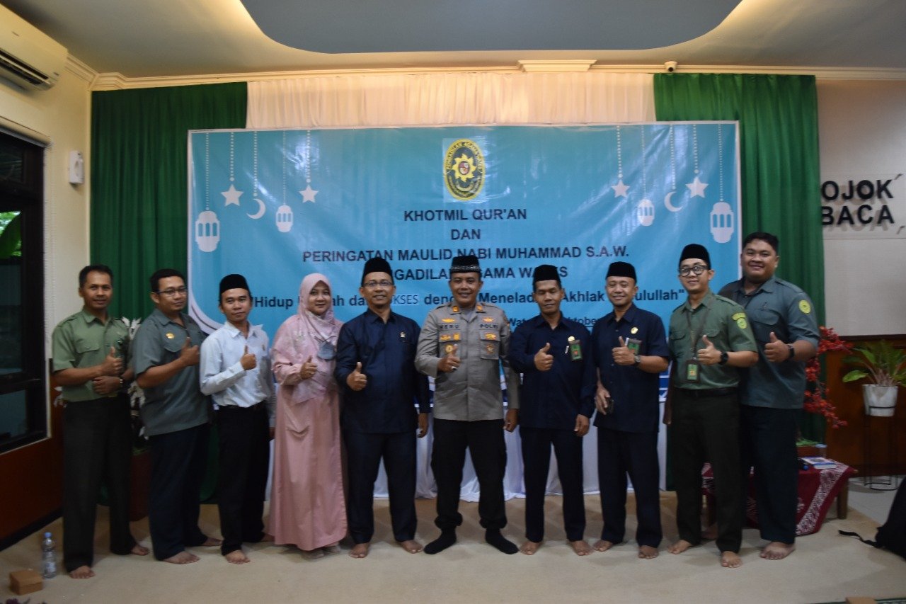 maulid3