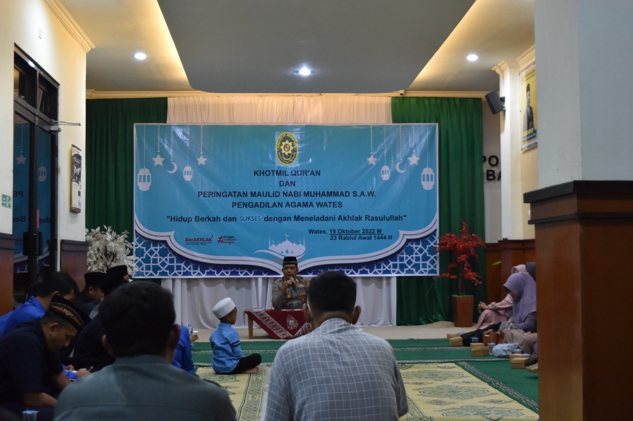 maulid2