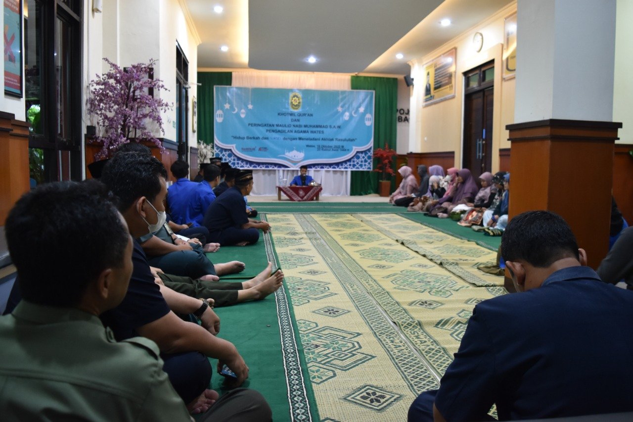 maulid3